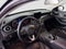 2016 Mercedes-Benz C-Class C 300 4MATIC®