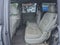 2009 Honda Odyssey EX-L