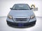 2009 Honda Odyssey EX-L