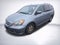 2009 Honda Odyssey EX-L