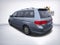 2009 Honda Odyssey EX-L
