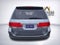 2009 Honda Odyssey EX-L
