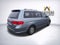 2009 Honda Odyssey EX-L