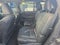 2021 Honda Pilot Elite