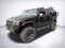 2003 Hummer H2 Base