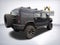 2003 Hummer H2 Base