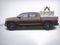 2015 Toyota Tundra 1794 5.7L V8