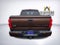 2015 Toyota Tundra 1794 5.7L V8