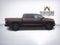2015 Toyota Tundra 1794 5.7L V8