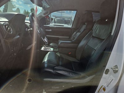 2021 Toyota Tundra Limited