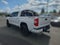 2021 Toyota Tundra Limited