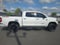 2021 Toyota Tundra Limited