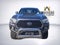 2016 Toyota Tacoma SR5 V6