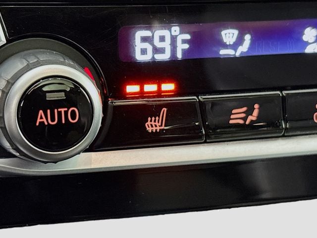 2020 BMW X3 xDrive30e