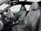 2020 BMW X3 xDrive30e