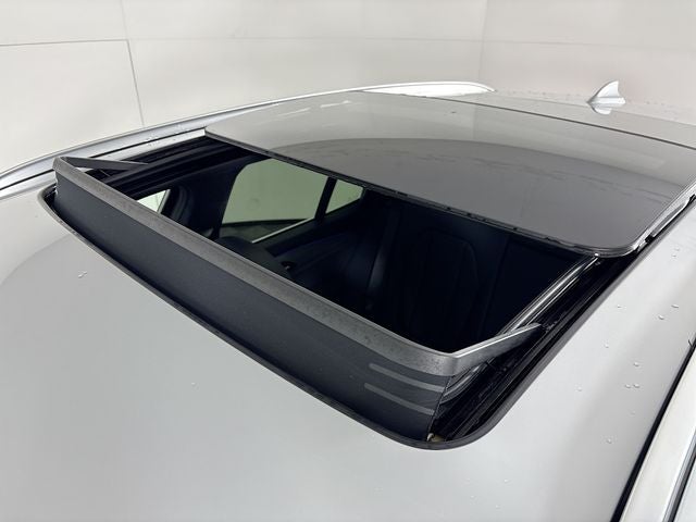 2020 BMW X3 xDrive30e