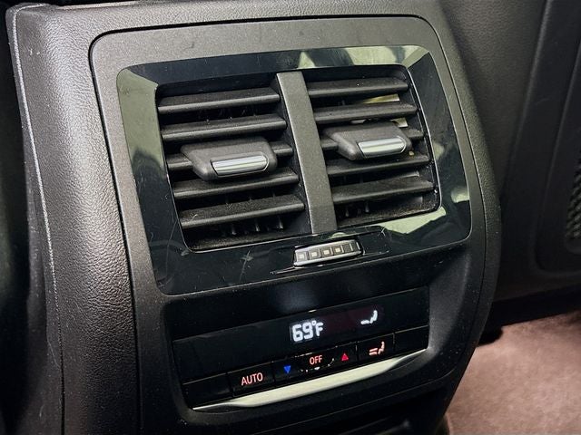 2020 BMW X3 xDrive30e