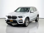 2020 BMW X3 xDrive30e
