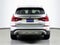 2020 BMW X3 xDrive30e