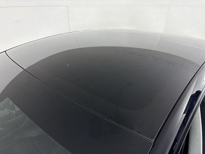 2022 Tesla Model 3 Base