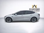 2022 Tesla Model 3 Base