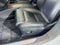 2020 Tesla Model S Long Range