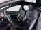 2020 Tesla Model S Long Range
