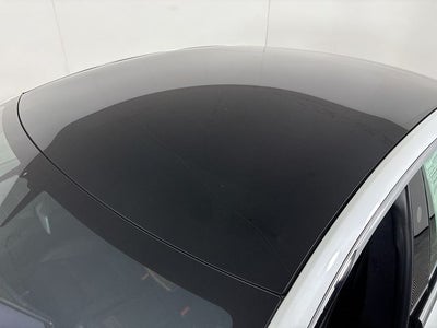 2020 Tesla Model S Long Range
