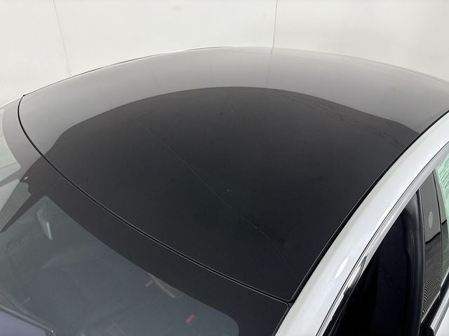 2020 Tesla Model S Long Range