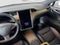 2020 Tesla Model S Long Range