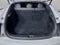 2020 Tesla Model S Long Range