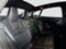2020 Tesla Model S Long Range