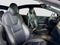 2020 Tesla Model S Long Range