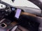 2020 Tesla Model S Long Range