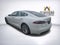 2020 Tesla Model S Long Range