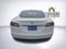 2020 Tesla Model S Long Range