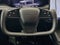 2022 Tesla Model S Plaid