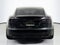 2022 Tesla Model S Plaid