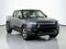 2022 Rivian R1T Adventure