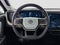 2022 Rivian R1T Adventure