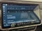 2022 Rivian R1T Adventure