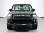 2022 Rivian R1T Adventure