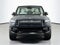 2022 Rivian R1T Adventure