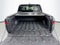 2022 Rivian R1T Adventure