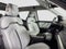 2022 Rivian R1T Adventure
