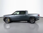 2022 Rivian R1T Adventure