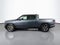 2022 Rivian R1T Adventure