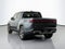 2022 Rivian R1T Adventure