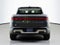 2022 Rivian R1T Adventure
