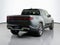 2022 Rivian R1T Adventure